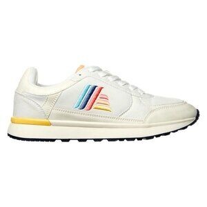 Aldi Gear Women's Trainers